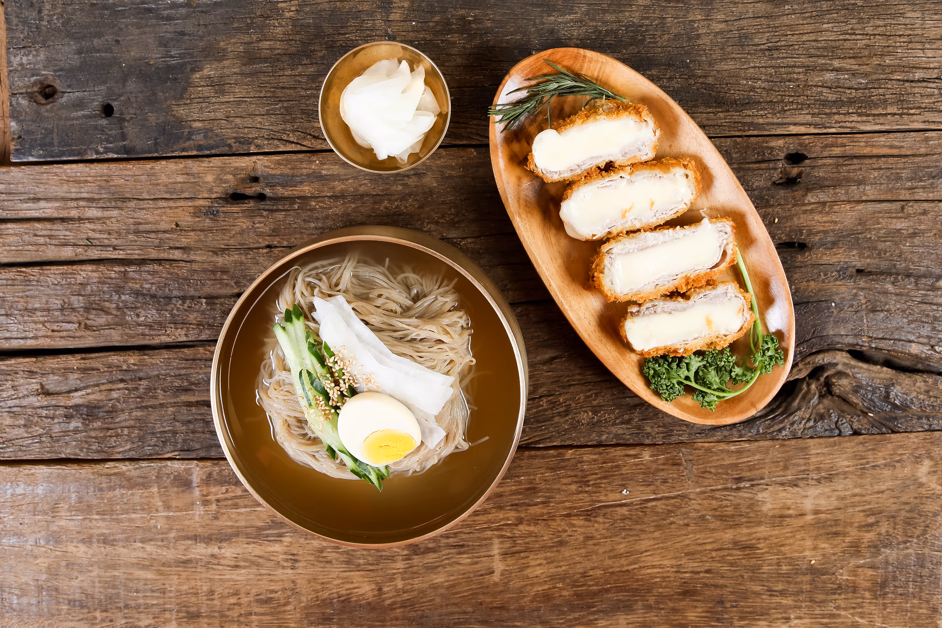 햄버거 음식사진 촬영 포트폴리오 - 시장버거·세트메뉴·캐밥 사례