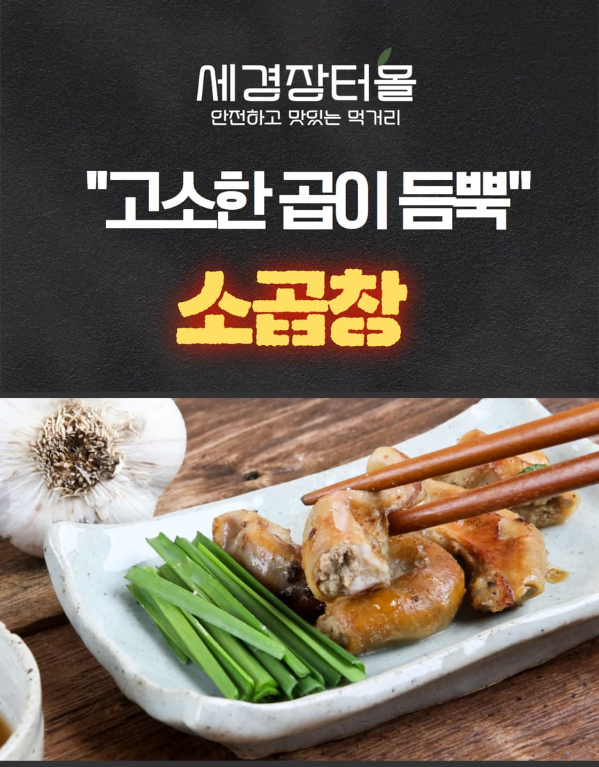 탑뷰 모듬 컷 — SNS 카드뉴스용