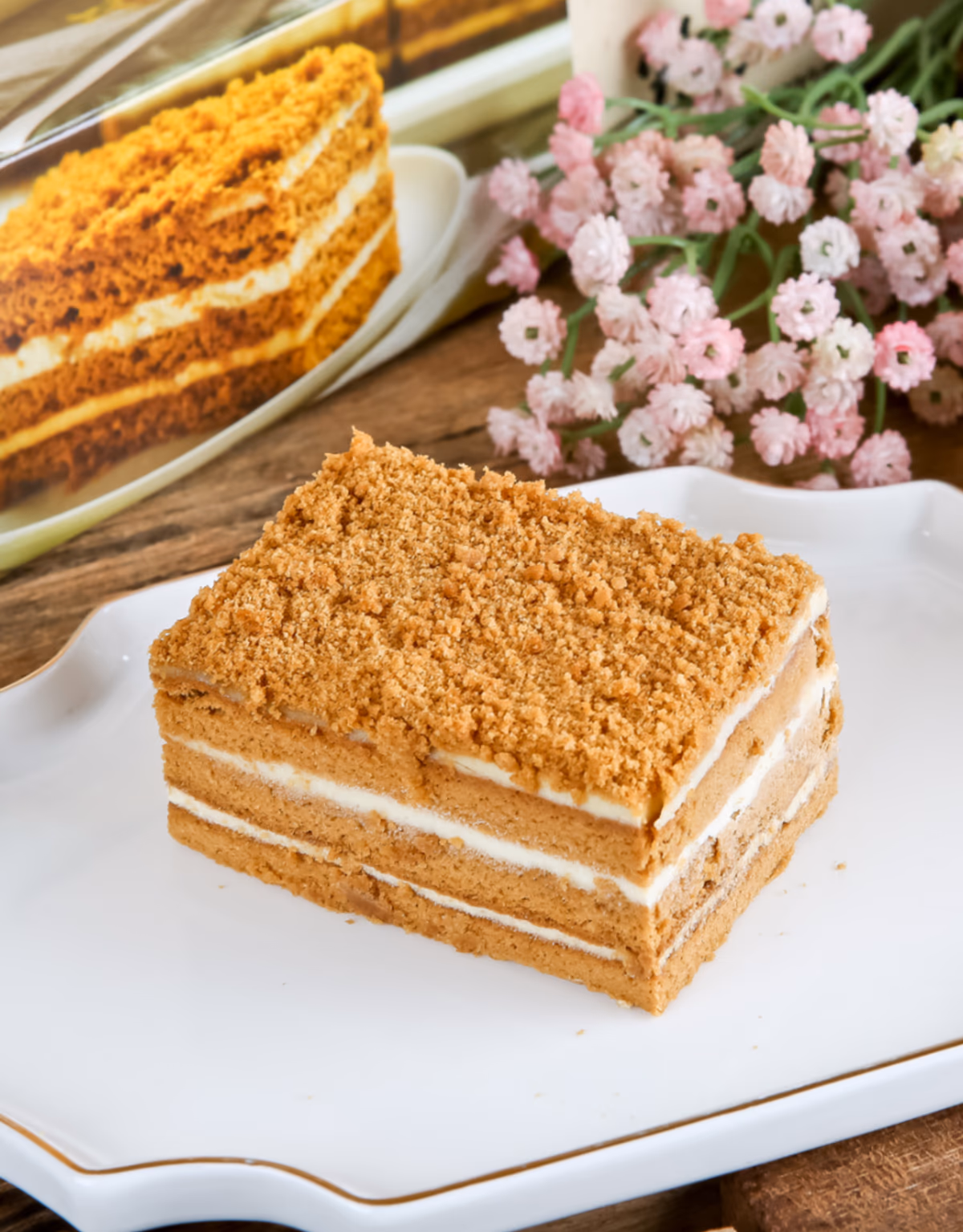 카페 음료 촬영, 얼음이 녹기 전에 찍는 실전 세팅법