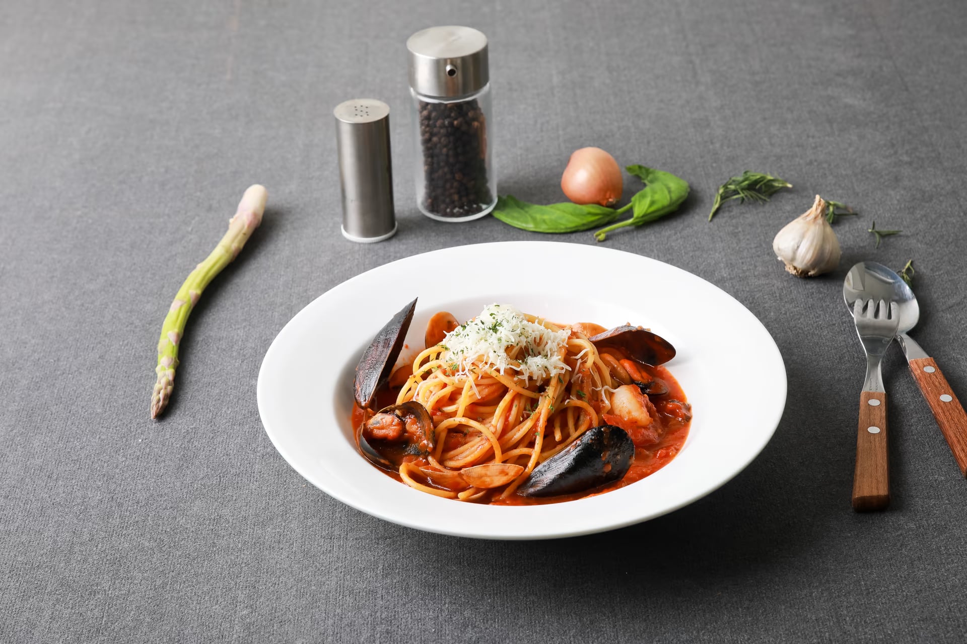 배달앱 최종 적용 컷 - 정사각형 크롭 안전영역 반영