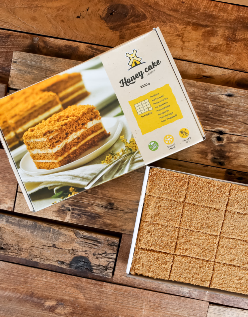 케이크 상세페이지 1