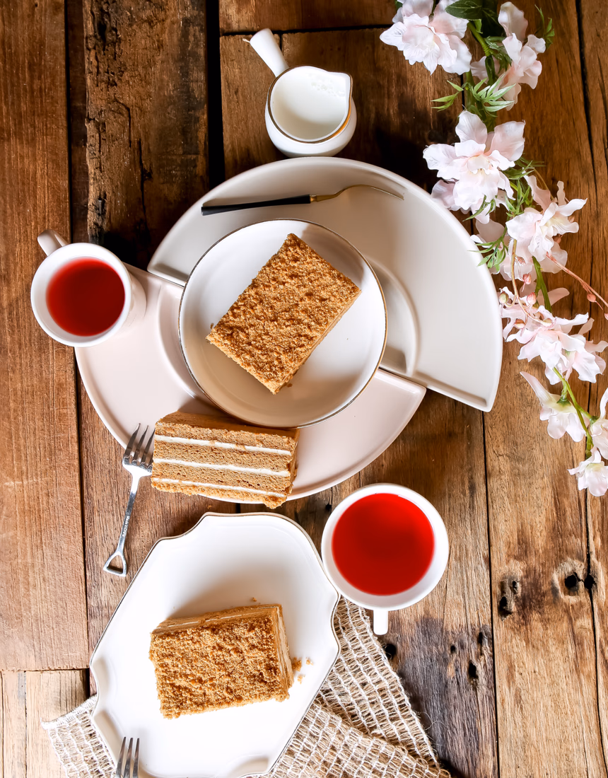 케이크 상세페이지 2