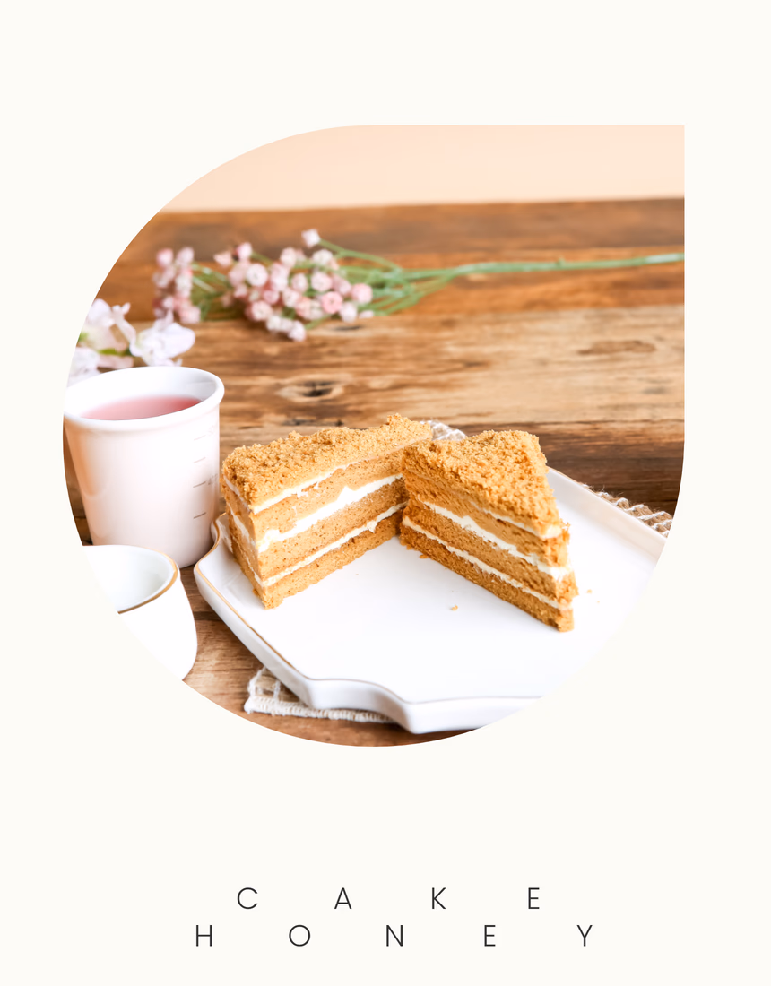 케이크 상세페이지 14