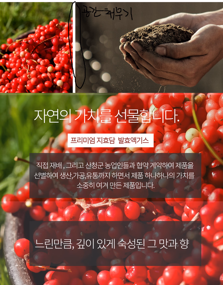 지효담 상세페이지 9