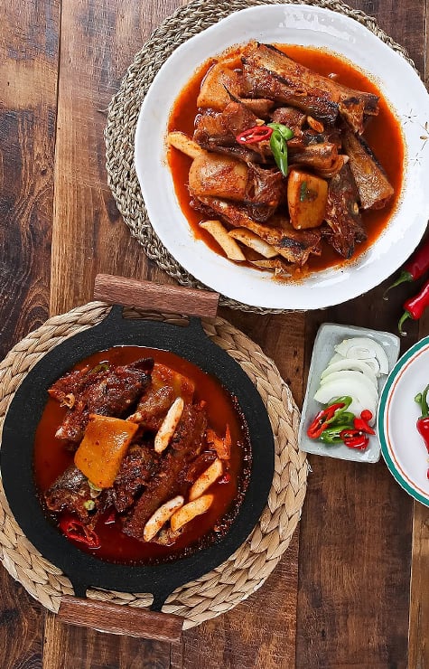 카페 음료 촬영 — 스튜디오엘