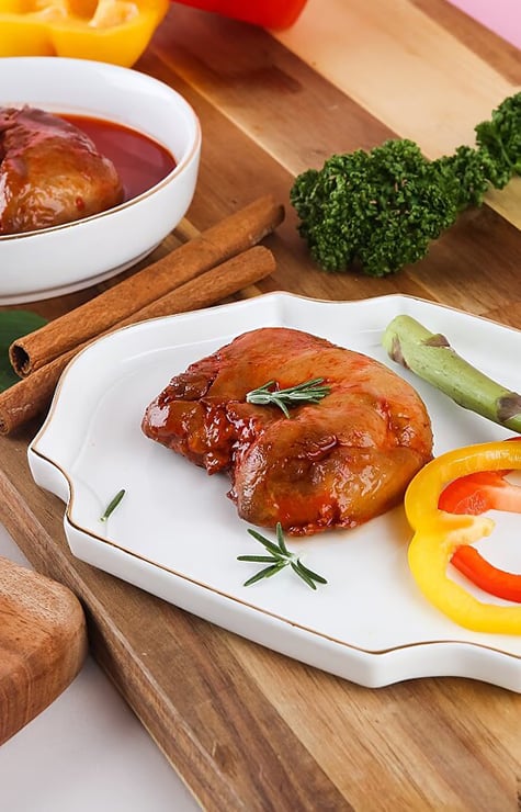 조개·갑각류 촬영 — 스튜디오엘