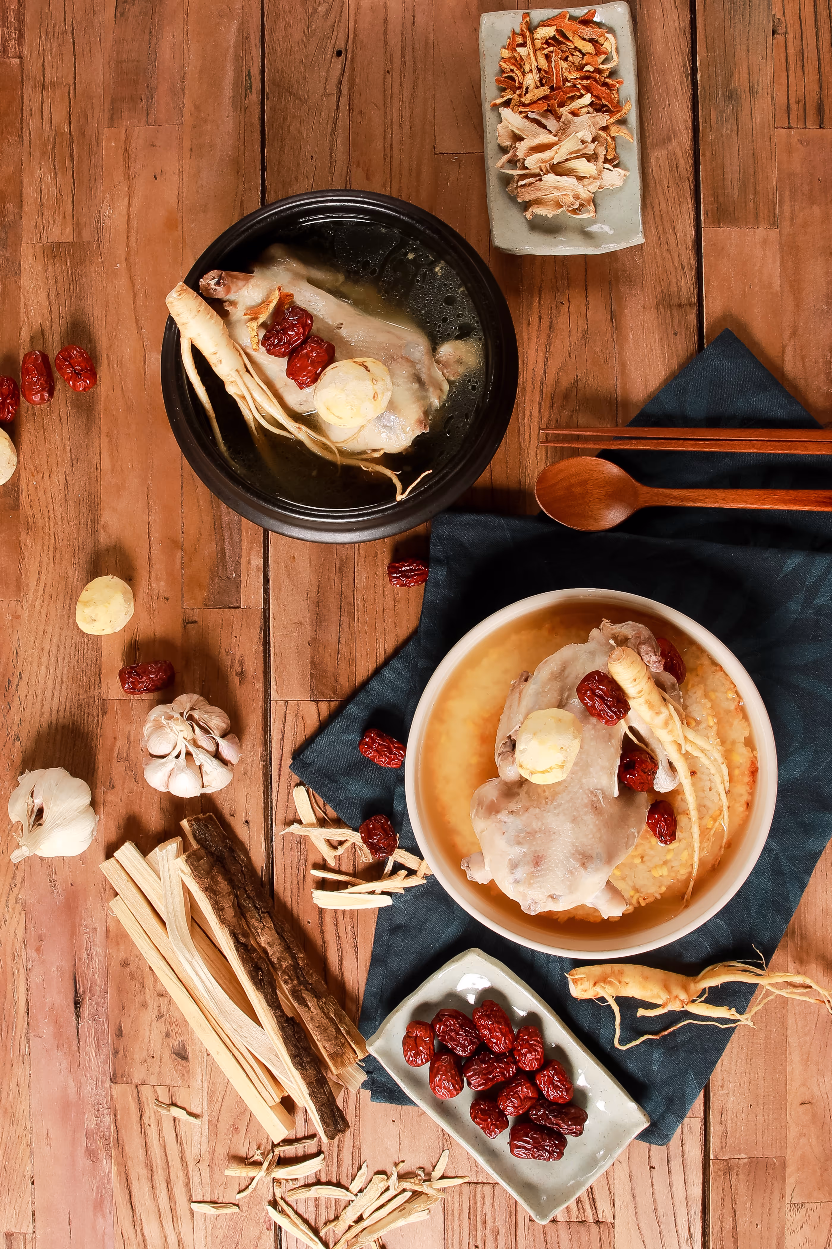 상세페이지 제작 예시