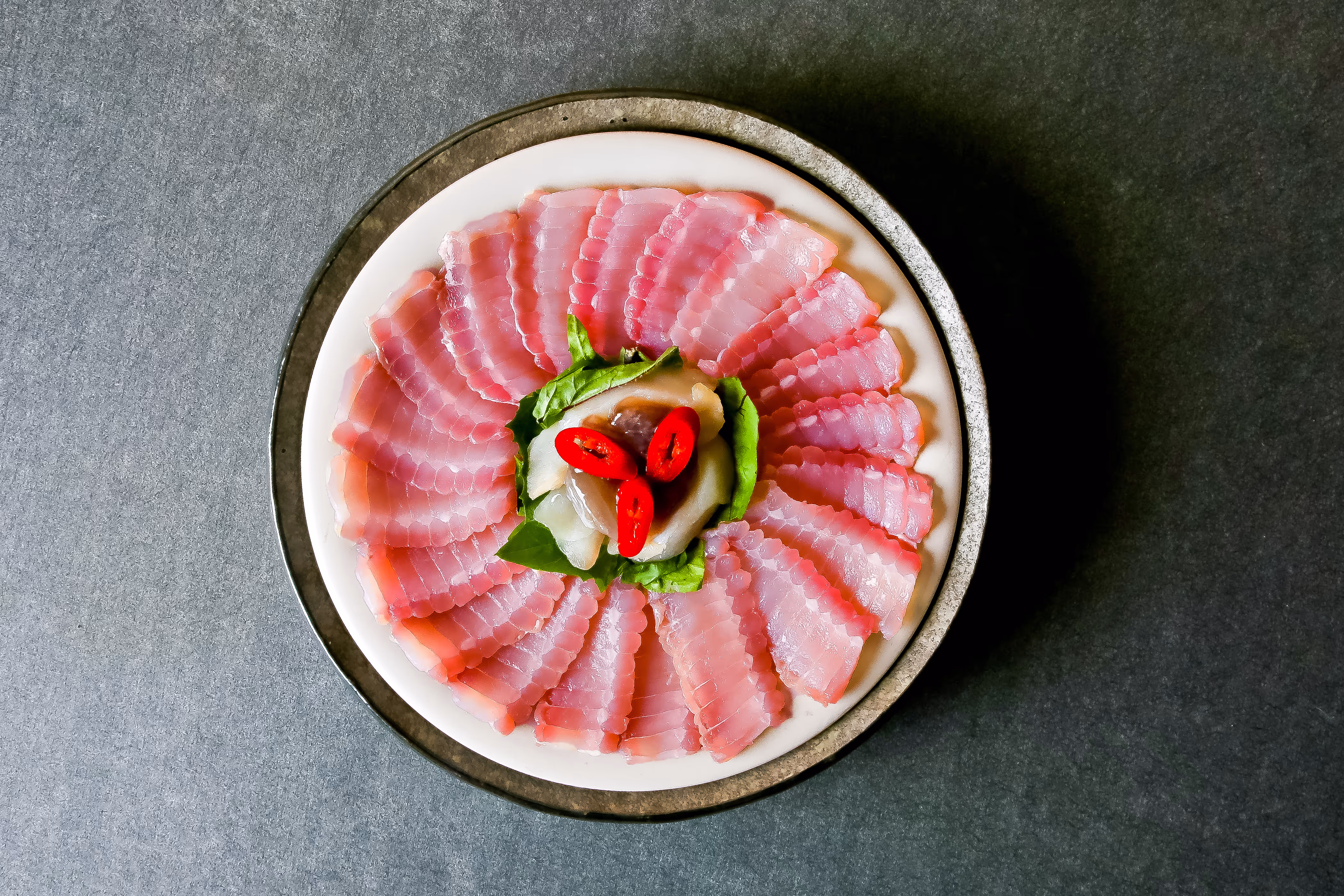 올인원 패키지 예시