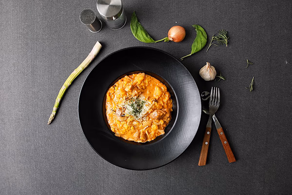 홈페이지 제작 서비스