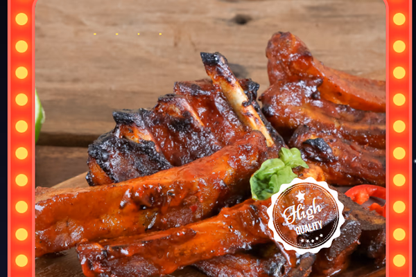 카페 디저트 촬영 사례 5